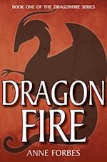 Dragonfire