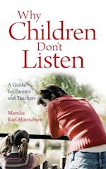 Why Children Don't Listen