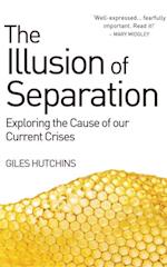 Illusion of Separation