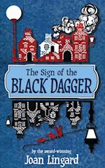Sign of the Black Dagger