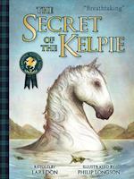 The Secret of the Kelpie