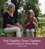 Knit Together, Share Together