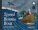 Speed Bonnie Boat