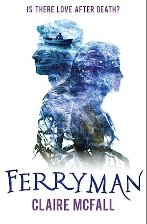 Ferryman