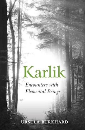 Karlik