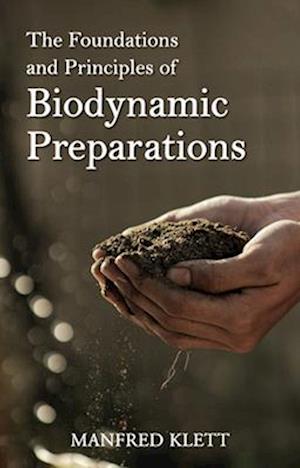 Biodynamic Preparations Around the World