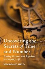 Uncovering the Secrets of Time and Number