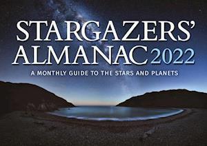 Stargazers' Almanac