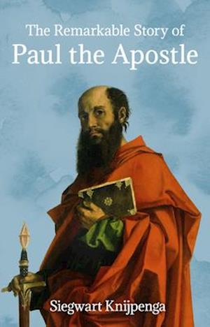 Paul the Apostle