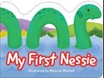 My First Nessie