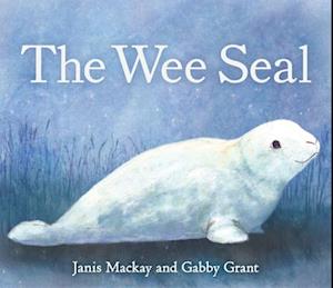 The Wee Seal