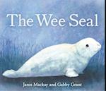 The Wee Seal