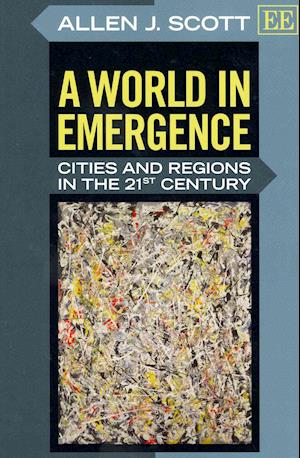 A World in Emergence