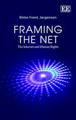 Framing the Net