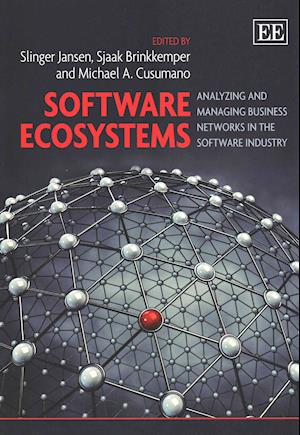 Software Ecosystems