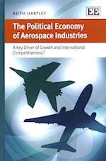 The Political Economy of Aerospace Industries