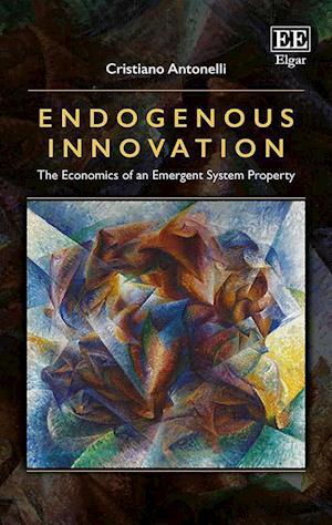 Endogenous Innovation