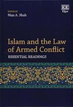 Islam and the Law of Armed Conflict
