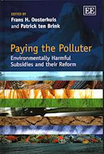 Paying the Polluter