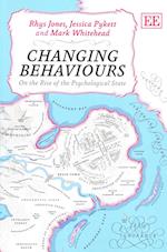 Changing Behaviours