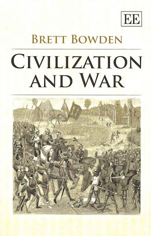 Civilization and War