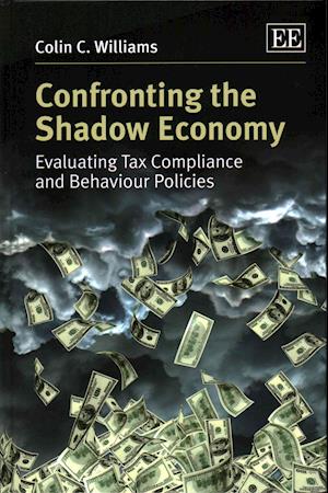 Confronting the Shadow Economy
