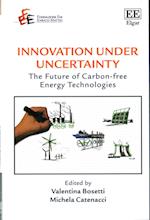 Innovation under Uncertainty