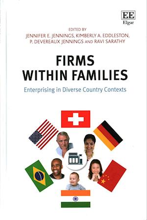 Firms within Families