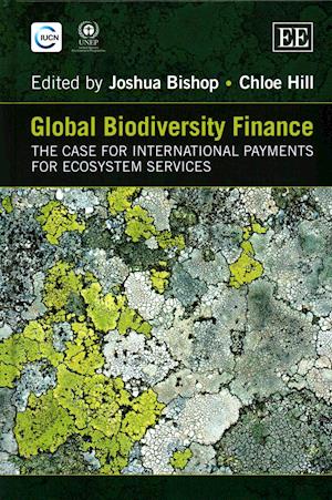 GLOBAL BIODIVERSITY FINANCE