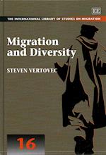 Migration and Diversity