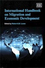 International Handbook on Migration and Economic Development