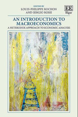 An Introduction to Macroeconomics