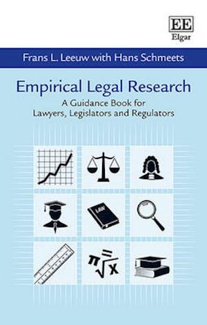 Empirical Legal Research