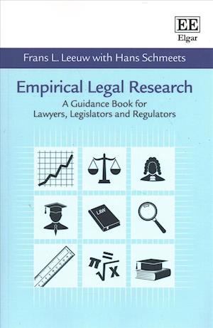 Empirical Legal Research