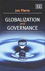 Globalization and Governance