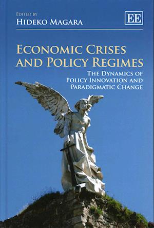 Economic Crises and Policy Regimes