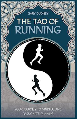 The Tao of Running
