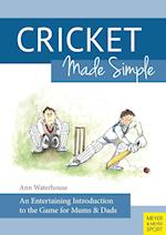 Cricket Made Simple