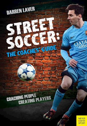 Street Soccer