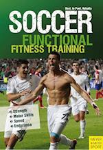 Soccer: Functional Fitness Training