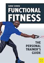 Functional Fitness