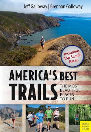 America's Best Trails