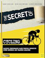 Secret of Cycling