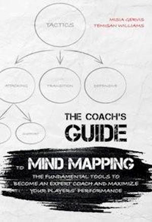 Coach's Guide to Mind Mapping
