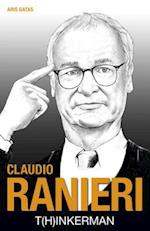 Claudio Ranieri