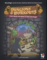 Dungeons and Workouts