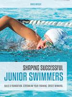 Shaping Successful Junior Swimmers