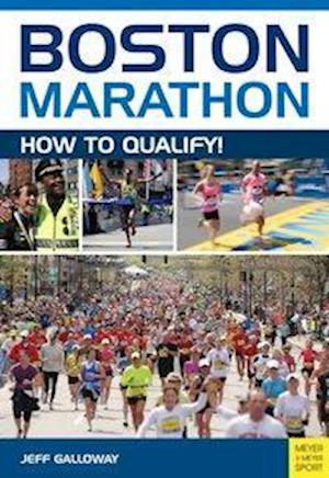 Boston Marathon