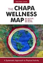 The Chapa Wellness Map