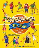 Basketball for Kids